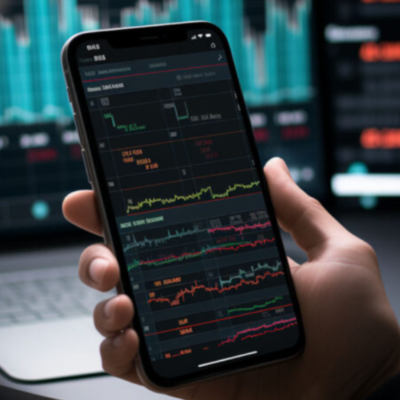 Demat Account in the Stock Market