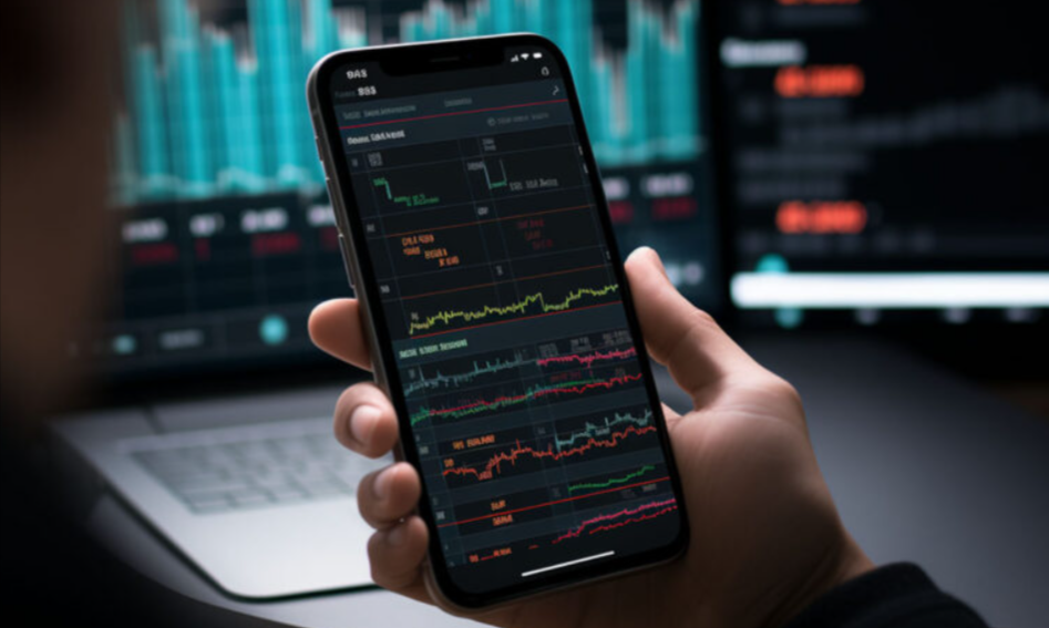 Demat Account in the Stock Market
