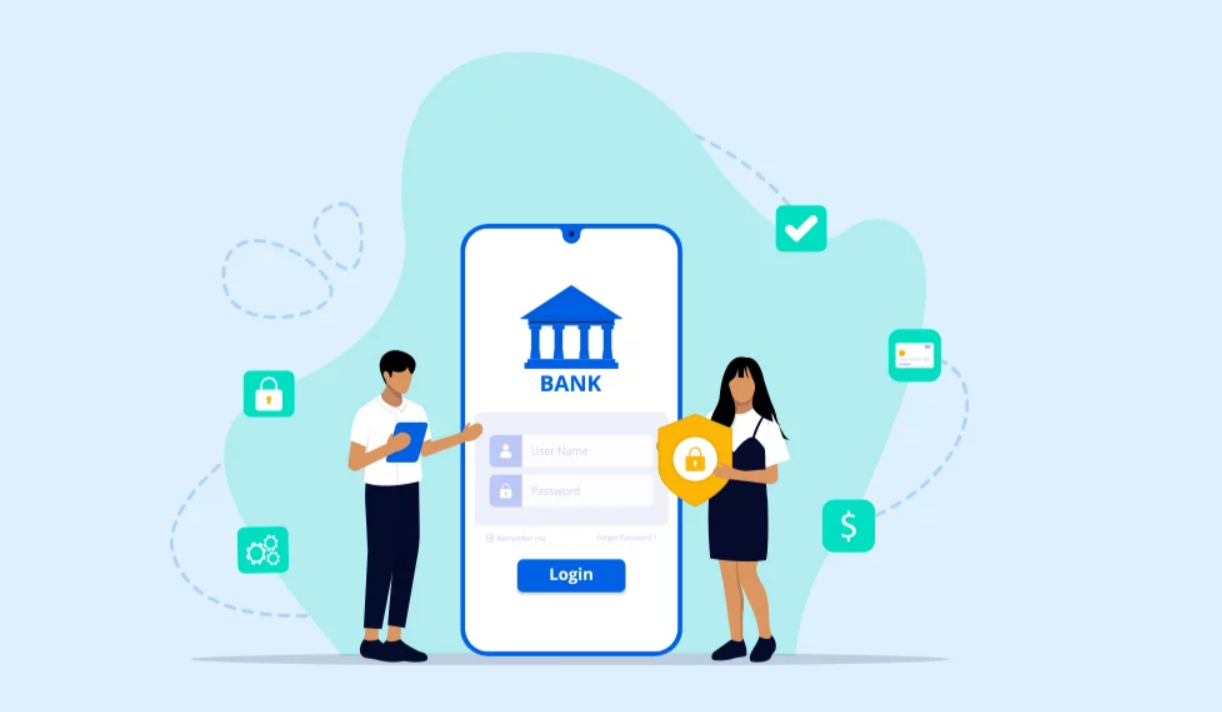 Demat Account