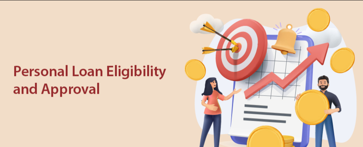 personal loan eligibility