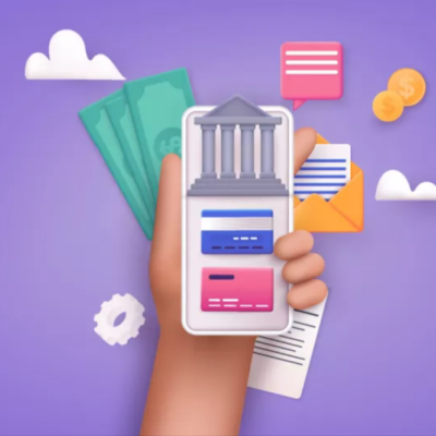 Best App for SIP