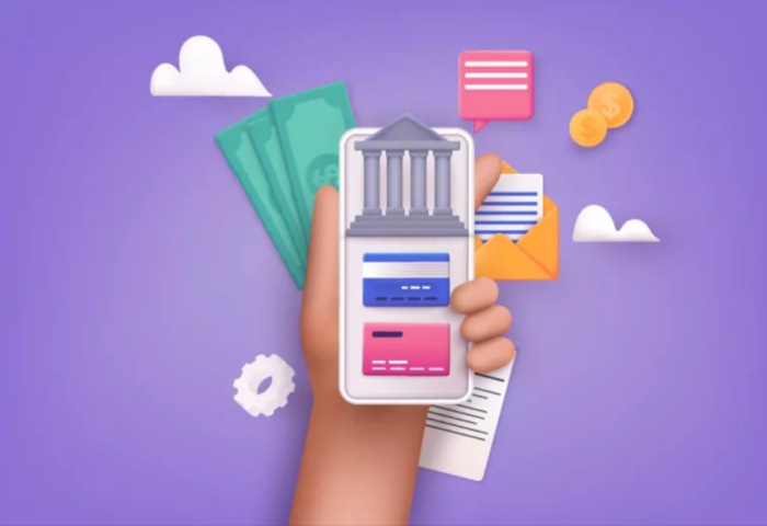 Best App for SIP
