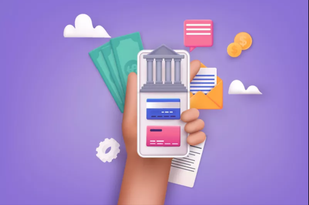Best App for SIP
