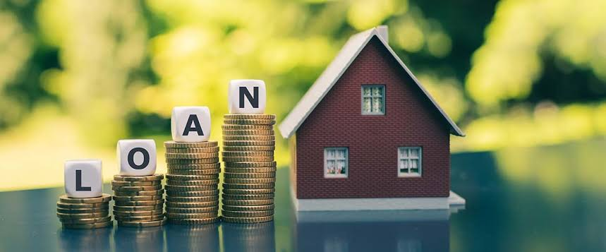Loan Against Property