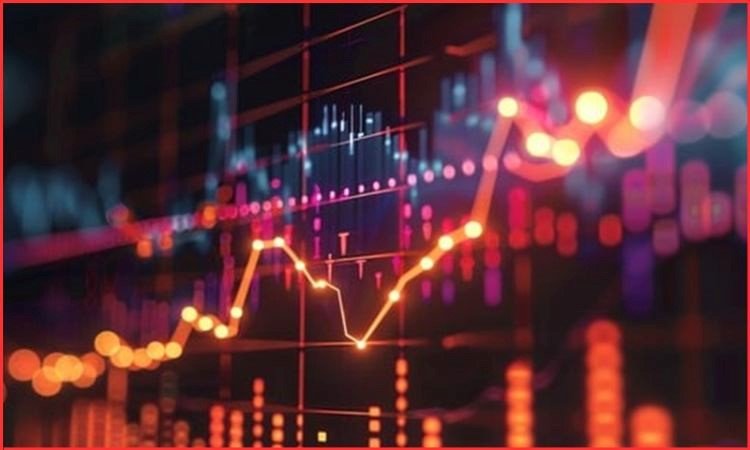 all time Stocks